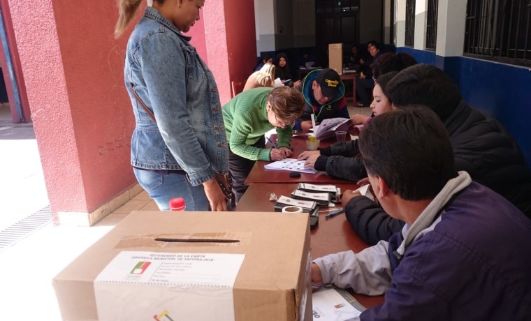 reaco_yacuiba_270818_27