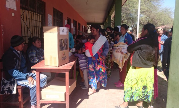 reaco_yacuiba_270818_28