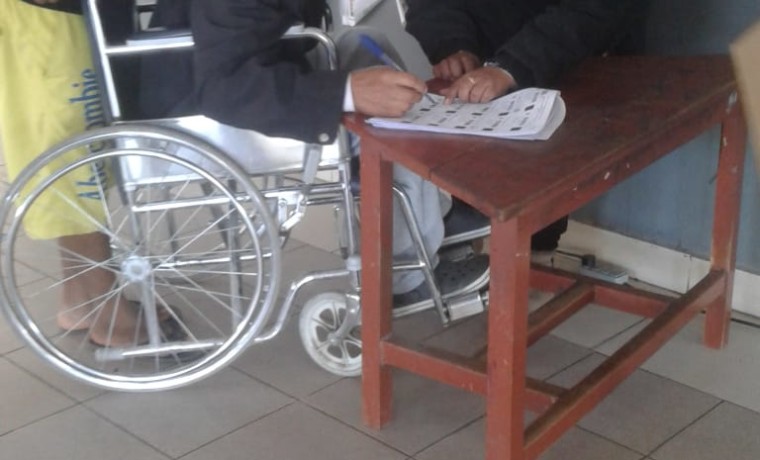 reaco_yacuiba_270818_29