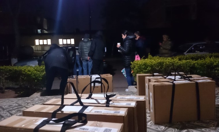 reaco_yacuiba_270818_3