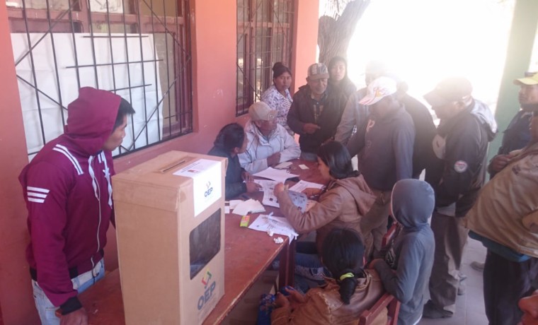 reaco_yacuiba_270818_30