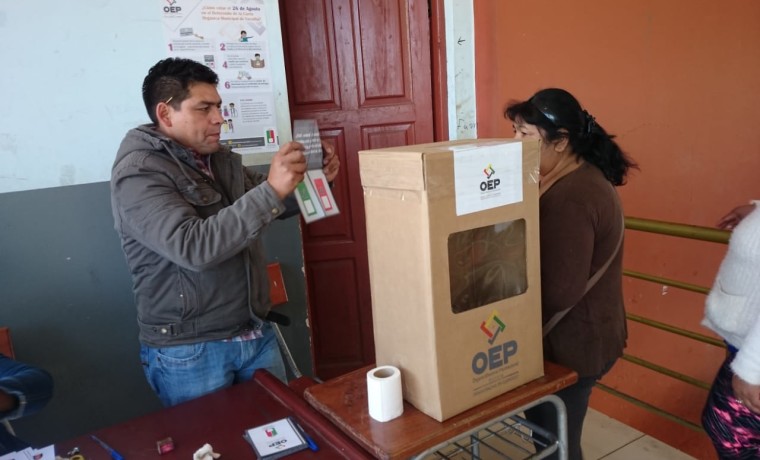 reaco_yacuiba_270818_31