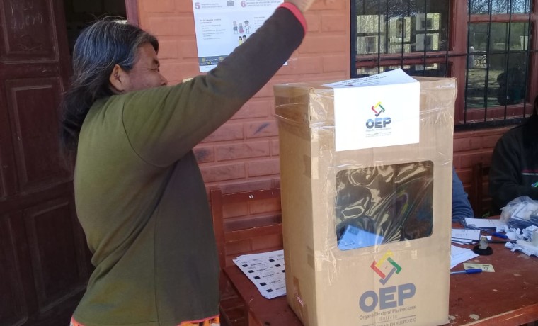 reaco_yacuiba_270818_32