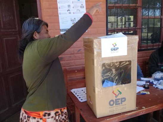 reaco_yacuiba_270818_32