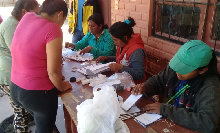 reaco_yacuiba_270818_33