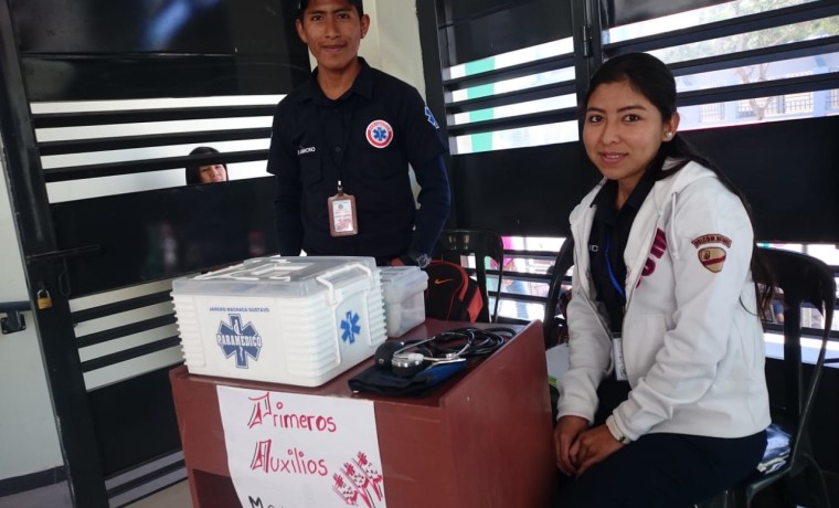 reaco_yacuiba_270818_34