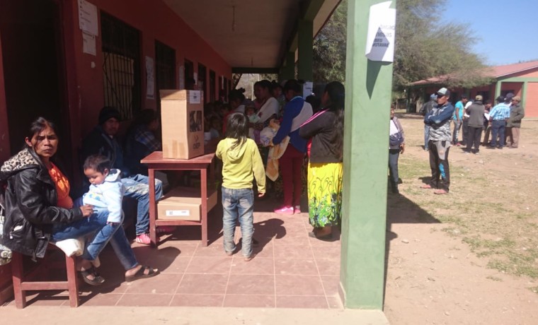 reaco_yacuiba_270818_35