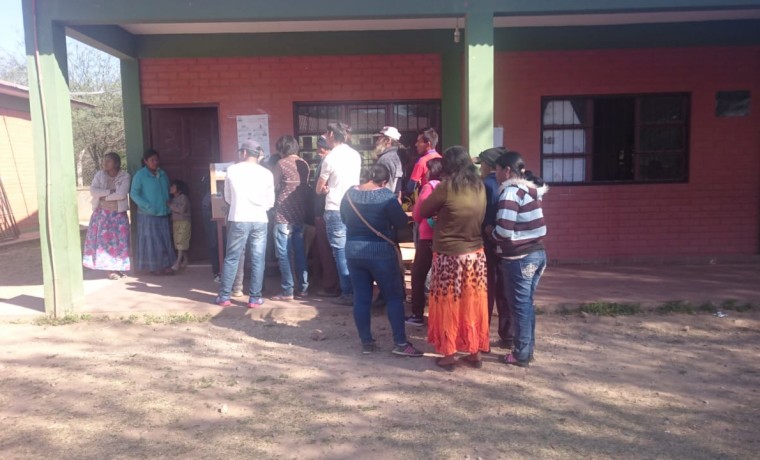 reaco_yacuiba_270818_36