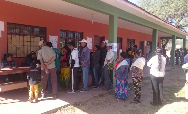 reaco_yacuiba_270818_37