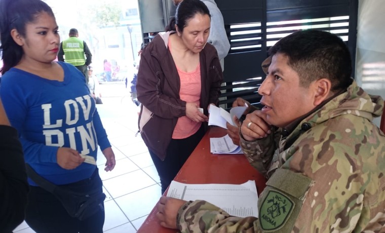 reaco_yacuiba_270818_39