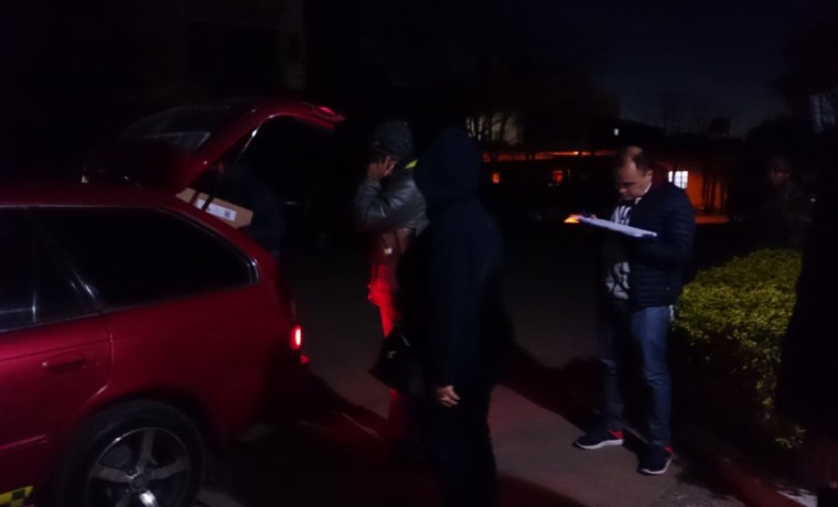 reaco_yacuiba_270818_4