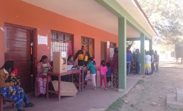 reaco_yacuiba_270818_40