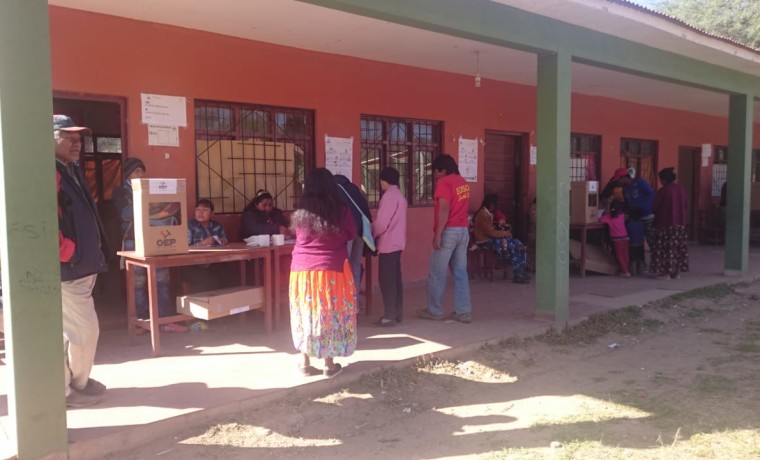 reaco_yacuiba_270818_41