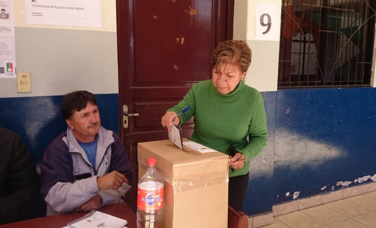 reaco_yacuiba_270818_42