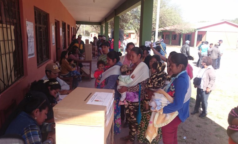 reaco_yacuiba_270818_43