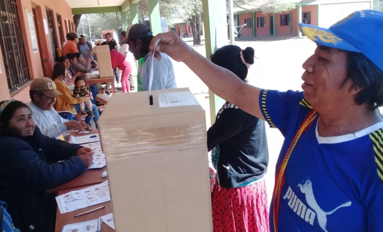 reaco_yacuiba_270818_44