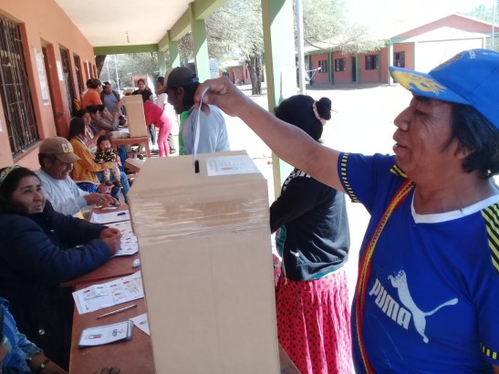 reaco_yacuiba_270818_44