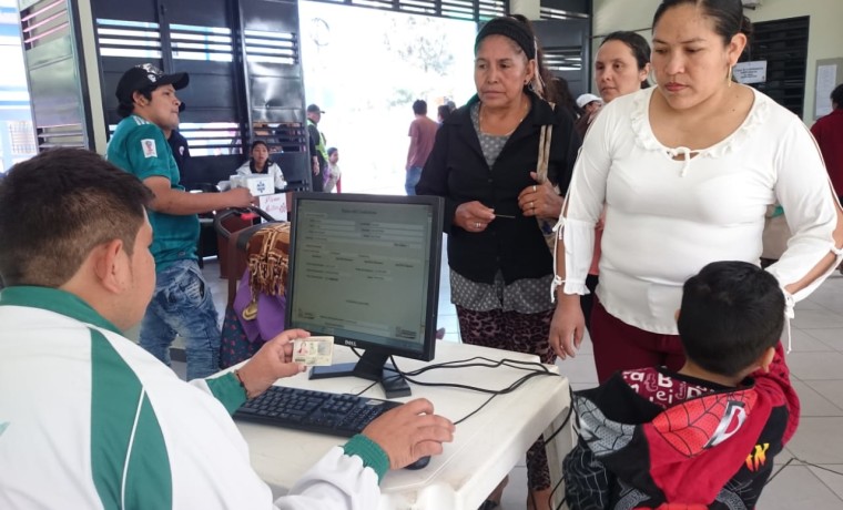 reaco_yacuiba_270818_45