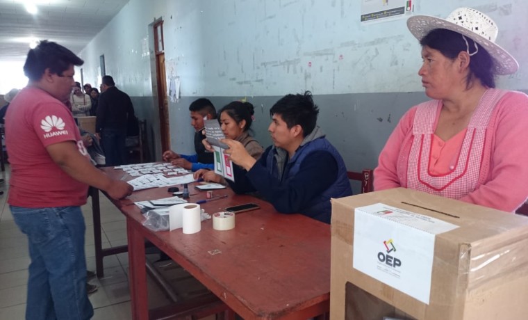 reaco_yacuiba_270818_46