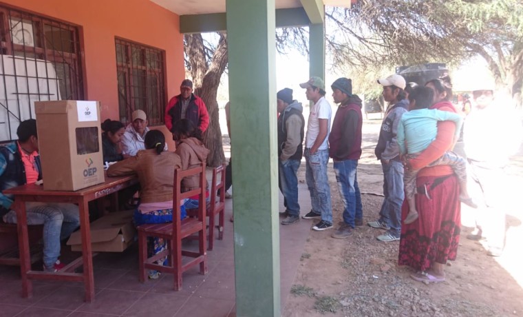 reaco_yacuiba_270818_47