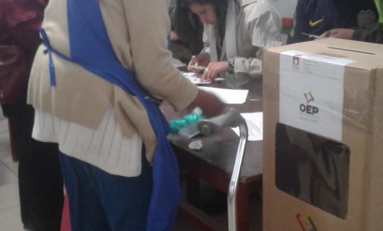 reaco_yacuiba_270818_48