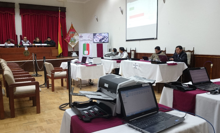 reaco_yacuiba_270818_49