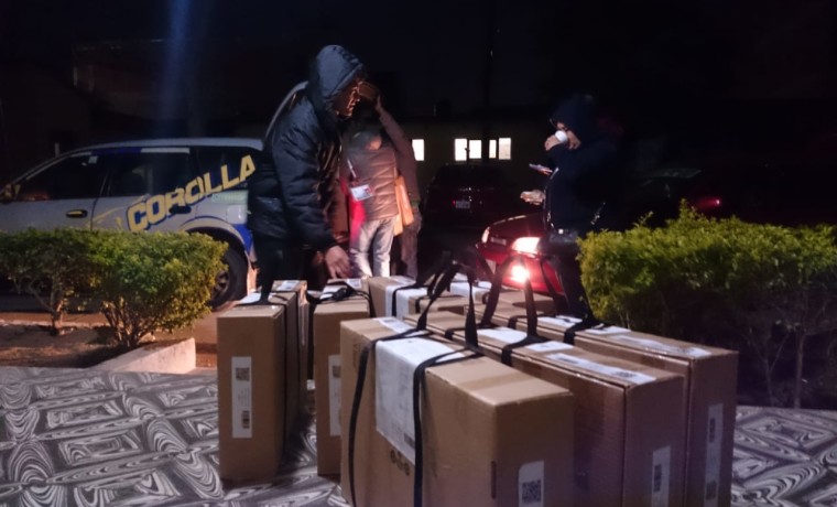 reaco_yacuiba_270818_5