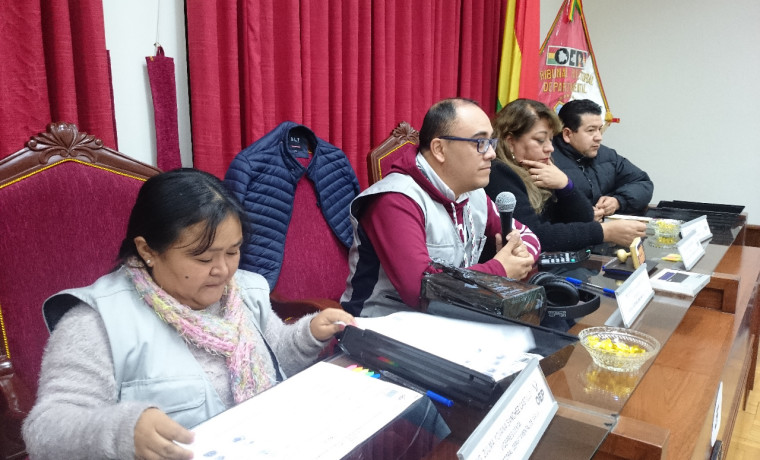 reaco_yacuiba_270818_50