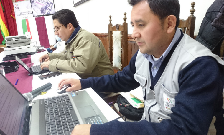 reaco_yacuiba_270818_51