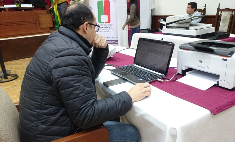 reaco_yacuiba_270818_52