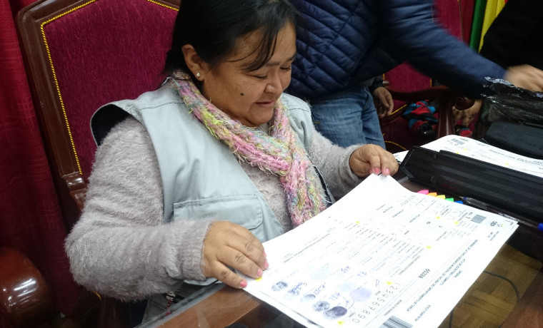 reaco_yacuiba_270818_53