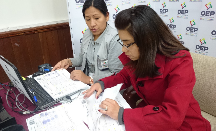 reaco_yacuiba_270818_54