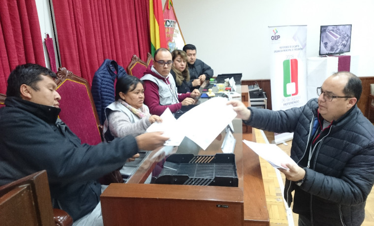 reaco_yacuiba_270818_55