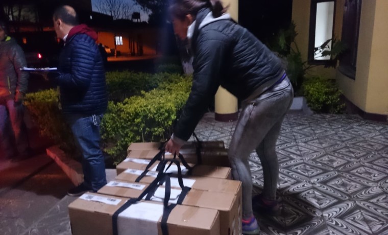 reaco_yacuiba_270818_6