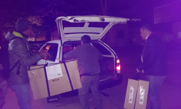 reaco_yacuiba_270818_7