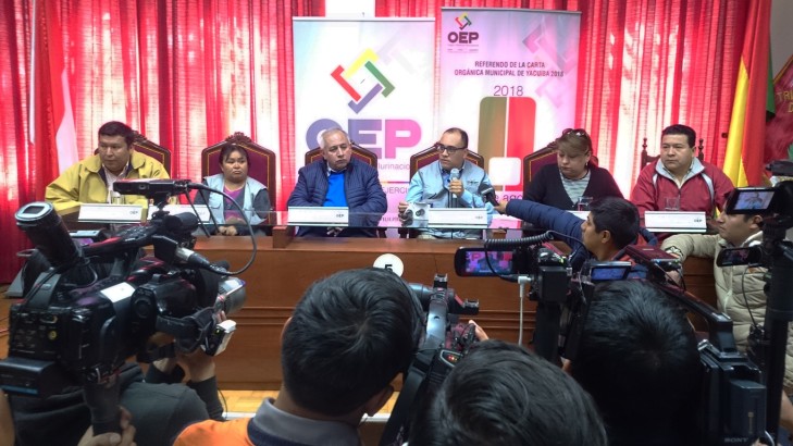 reaco_yacuiba_270818