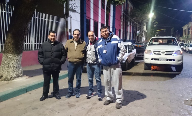 reaco_yacuiba_270818_8