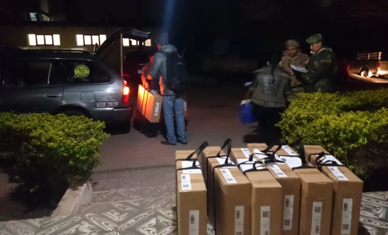 reaco_yacuiba_270818_9