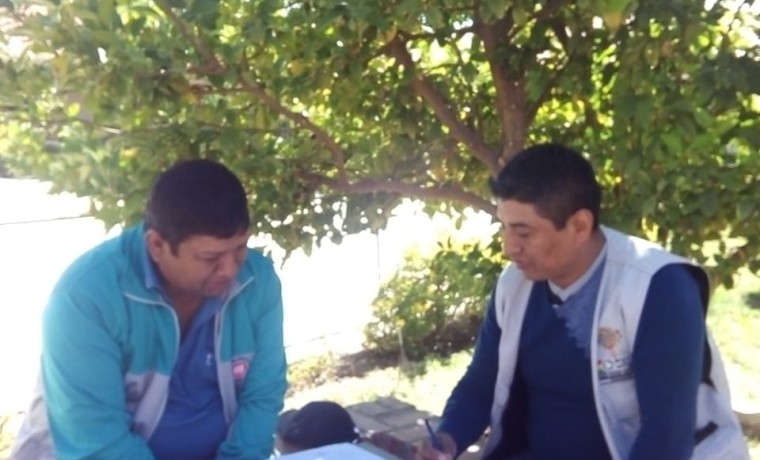 recintoscbba_170817_1