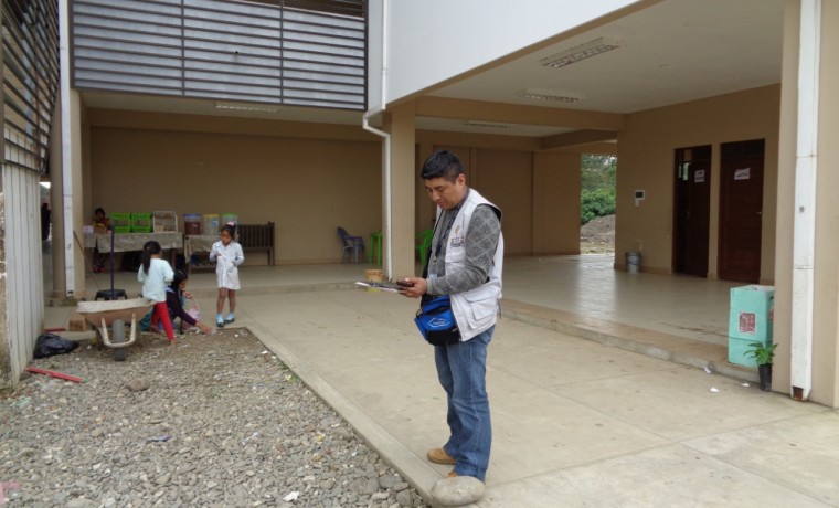 recintoscbba_170817_2