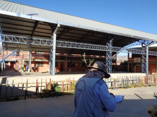 recintoscbba_170817_3