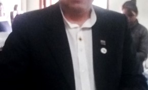 El TED Oruro fue reconocido por su trabajo en el fortalecimiento de la Democracia Intercultural