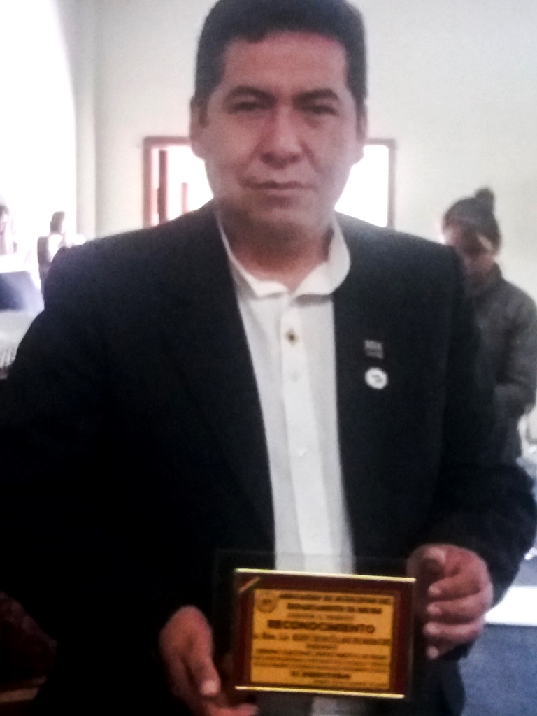 reconocimientotedoruro_240818