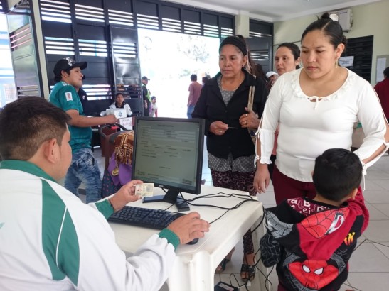 referendoautonomico_yacuiba_260818