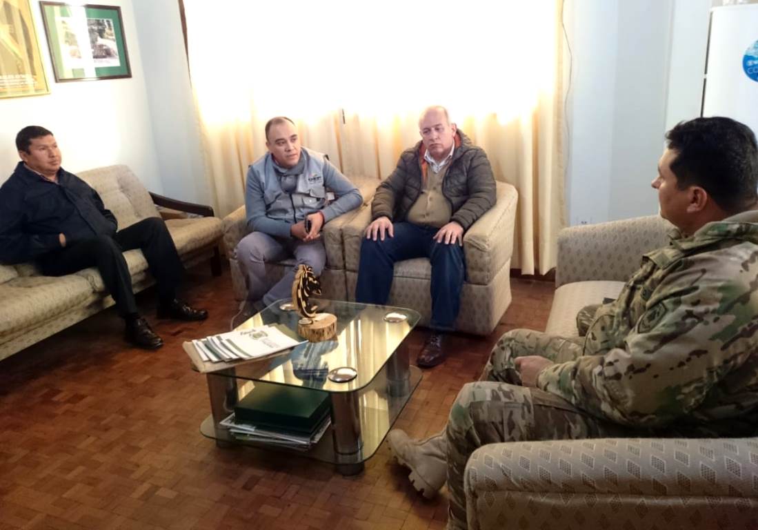 referendoyacuiba_220818