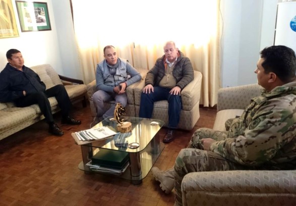 referendoyacuiba_220818