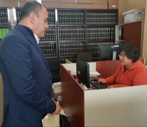 resultados_reacoyacuiba_280818