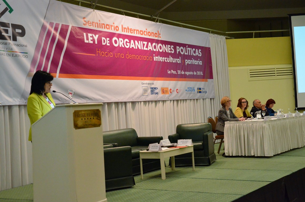 seminariolop_280818
