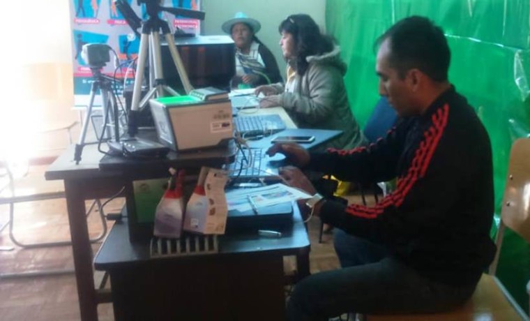 sereci_cochabamba_300818_1