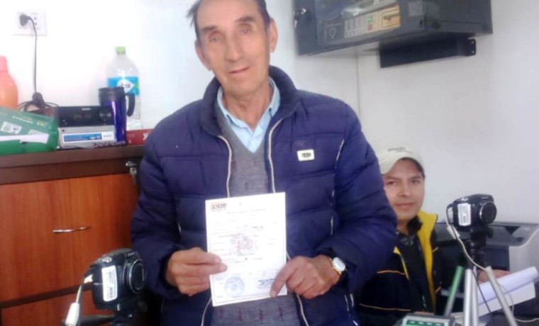 sereci_cochabamba_300818_2